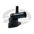Thermostat THERMOSTAT TH48482G1 - GATES