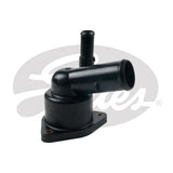 Thermostat THERMOSTAT TH48482G1 - Gates