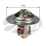 Thermostat THERMOSTAT TH48682G1 - Gates