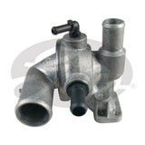 Thermostat THERMOSTAT TH48788G1 - Gates
