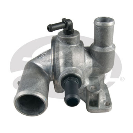 Thermostat THERMOSTAT TH48788G1 - Gates