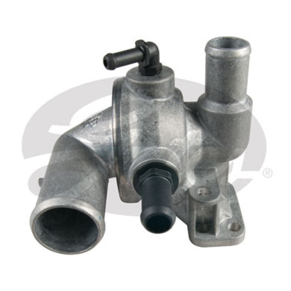 Thermostat THERMOSTAT TH48788G1 - GATES