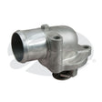 Thermostat THERMOSTAT TH49187G1 - GATES