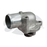 Thermostat THERMOSTAT TH49187G1 - Gates