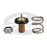 Thermostat THERMOSTAT TH49288G1 - Gates