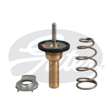 Thermostat THERMOSTAT TH49990G1 - Gates