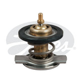 Thermostat THERMOSTAT TH50187G1 - Gates