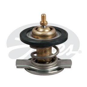 Thermostat THERMOSTAT TH50187G1 - GATES