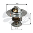 Thermostat THERMOSTAT TH50292G1 - GATES
