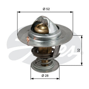 Thermostat THERMOSTAT TH50292G1 - GATES