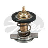 Thermostat THERMOSTAT TH50392G1 - Gates