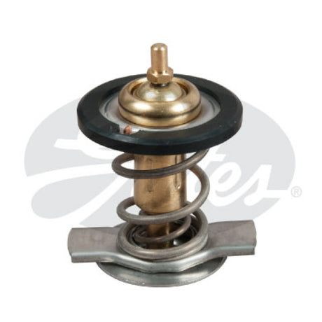Thermostat THERMOSTAT TH50392G1 - Gates