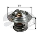 Thermostat THERMOSTAT TH50482G1 - Gates