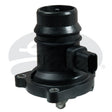 Thermostat THERMOSTAT TH507103G1 - GATES