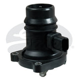 Thermostat THERMOSTAT TH507103G1 - Gates