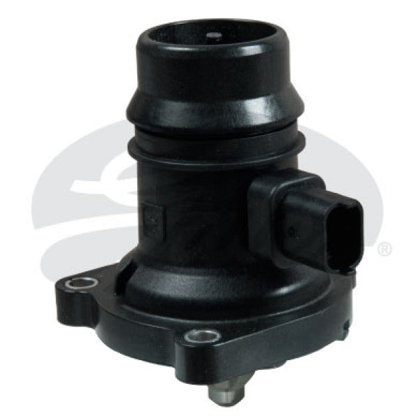 Thermostat THERMOSTAT TH507103G1 - GATES