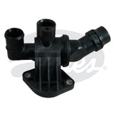 Thermostat THERMOSTAT TH50880G1 - Gates