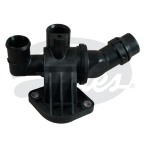 Thermostat THERMOSTAT TH50880G1 - GATES
