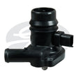 Thermostat THERMOSTAT TH509103G1 - GATES