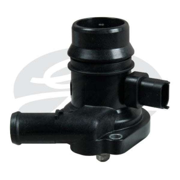 Thermostat THERMOSTAT TH509103G1 - GATES