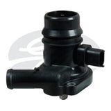 Thermostat THERMOSTAT TH509103G1 - Gates