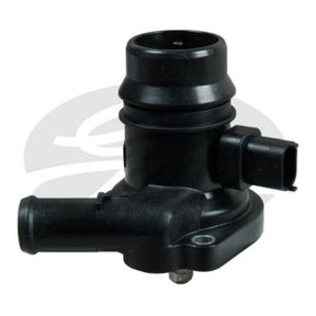 Thermostat THERMOSTAT TH509103G1 - GATES