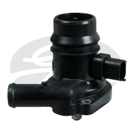 Thermostat THERMOSTAT TH509103G1 - Gates