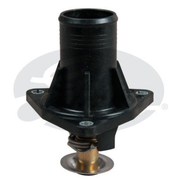 Thermostat THERMOSTAT TH51082G1 - GATES