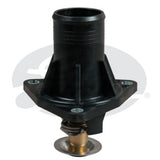 Thermostat THERMOSTAT TH51082G1 - Gates