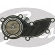 Thermostat THERMOSTAT TH57288G1 - GATES