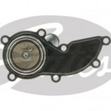 Thermostat THERMOSTAT TH57288G1 - Gates