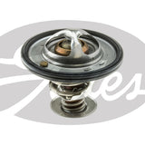 Thermostat THERMOSTAT TH52790G1 - Gates