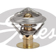Thermostat THERMOSTAT TH52882G1 - GATES