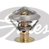 Thermostat THERMOSTAT TH52882G1 - Gates