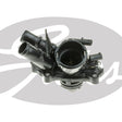 Thermostat THERMOSTAT TH529103G1 - GATES