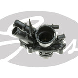 Thermostat THERMOSTAT TH529103G1 - Gates