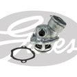 Thermostat THERMOSTAT TH530100G1 - GATES