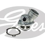 Thermostat THERMOSTAT TH530100G1 - Gates