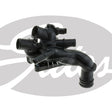 Thermostat THERMOSTAT TH531105G1 - GATES