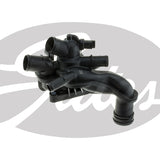 Thermostat THERMOSTAT TH531105G1 - Gates