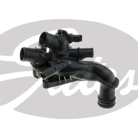Thermostat THERMOSTAT TH531105G1 - Gates