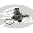 Thermostat THERMOSTAT TH53290G1 - GATES