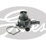 Thermostat THERMOSTAT TH53290G1 - Gates