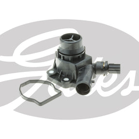 Thermostat THERMOSTAT TH53290G1 - GATES