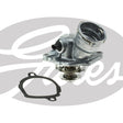 Thermostat THERMOSTAT TH533100G1 - GATES