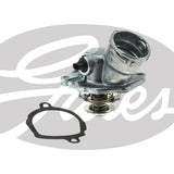 Thermostat THERMOSTAT TH533100G1 - Gates