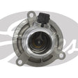 Thermostat THERMOSTAT TH534105G1 - GATES