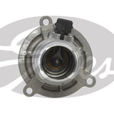 Thermostat THERMOSTAT TH534105G1 - Gates
