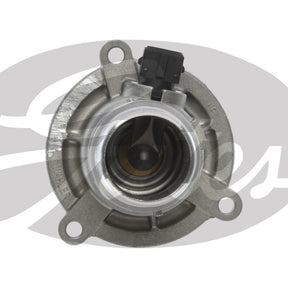 Thermostat THERMOSTAT TH534105G1 - GATES