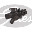 Thermostat THERMOSTAT TH535108 - GATES